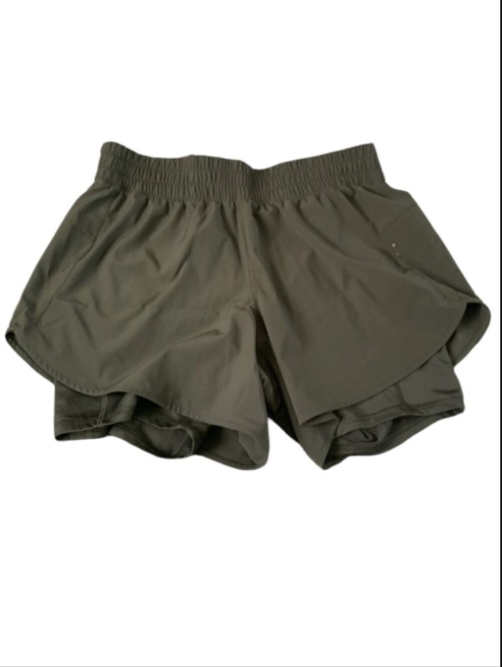 Avia  Athletic Shorts - Picture 2 of 10